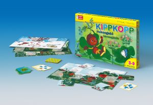 kipkopp